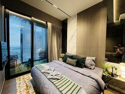 Midtown Bay (D7), Apartment #485270931